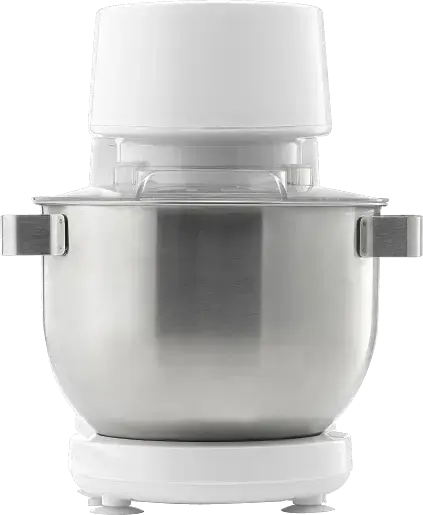 Kuhinjski robot Gorenje MMC800CW