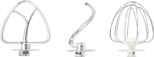 Kuhinjski robot Gorenje MMC800CW