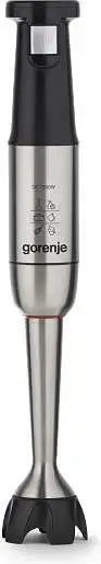 Mikser štapni Gorenje HBX1500VS
