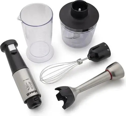 Mikser štapni Gorenje HBX1500VS