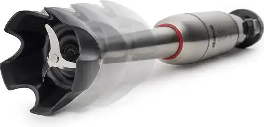 Mikser štapni Gorenje HBX1500VS