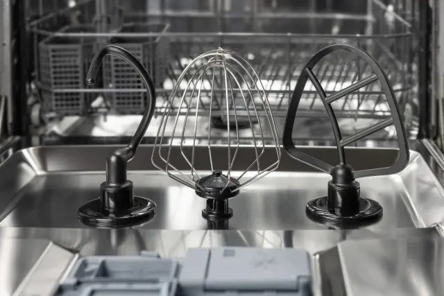 Kuhinjski robot Gorenje MMC1500PS