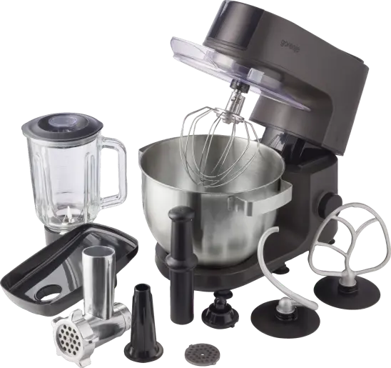 Kuhinjski robot Gorenje MMC1000CA