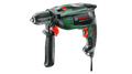 Bosch UniversalImpact 800 udarna bušilica