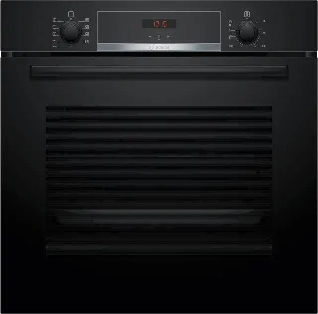 Pećnica ugradbena Bosch HBA514BB3