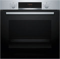 Pećnica ugradbena Bosch HBA534BS3