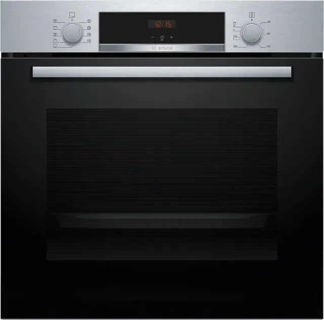 Pećnica ugradbena Bosch HBA534BS3