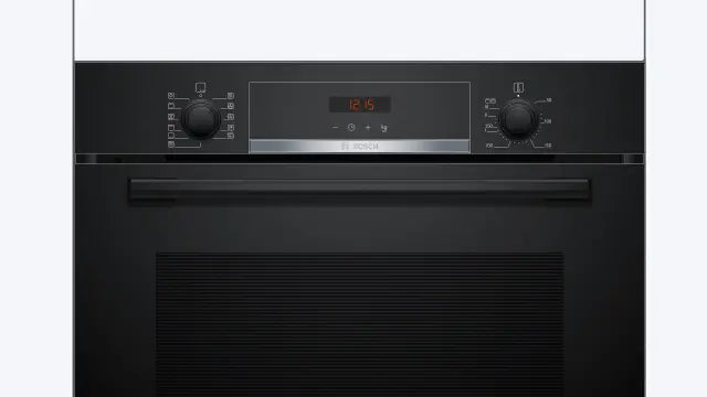 Pećnica ugradbena Bosch HBA574BB3