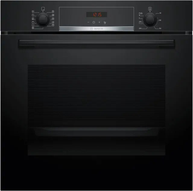 Pećnica ugradbena Bosch HBA574BB3