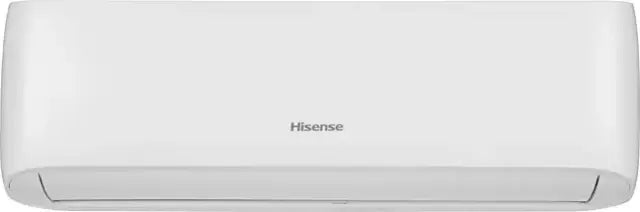 Klima uređaj 5,0 kW Hisense CA50XS1GG/AS50XS1GW