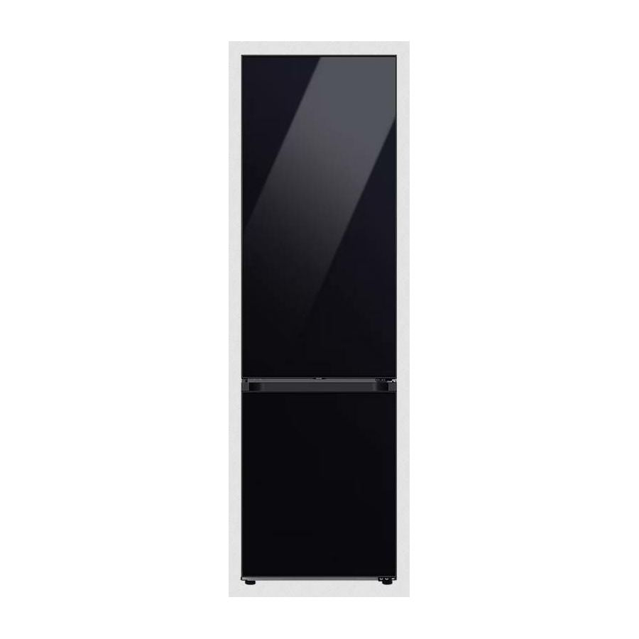 Hladnjak kombinirani Samsung Bespoke RB38C7B5C22/EF