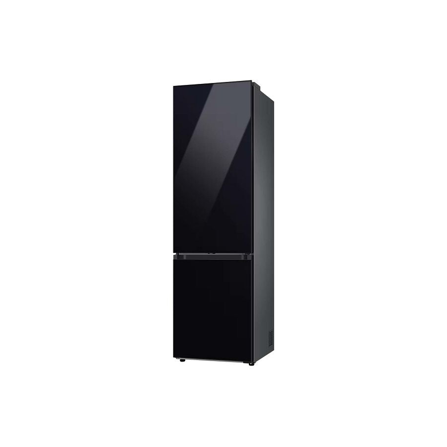 Hladnjak kombinirani Samsung Bespoke RB38C7B5C22/EF