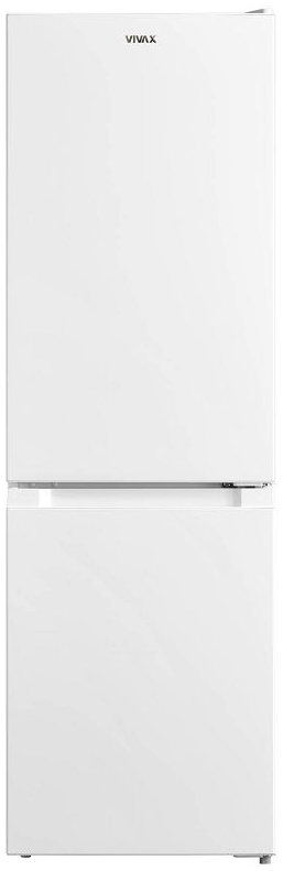 VIVAX HOME hladnjak CF-174ELF W