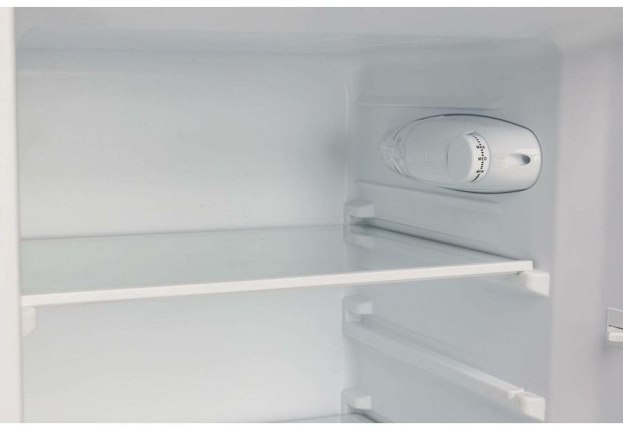 VIVAX HOME hladnjak CF-174ELF W