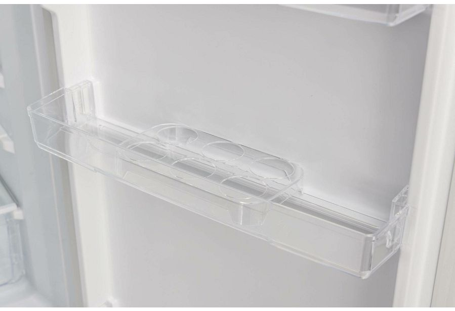 VIVAX HOME hladnjak CF-174ELF W