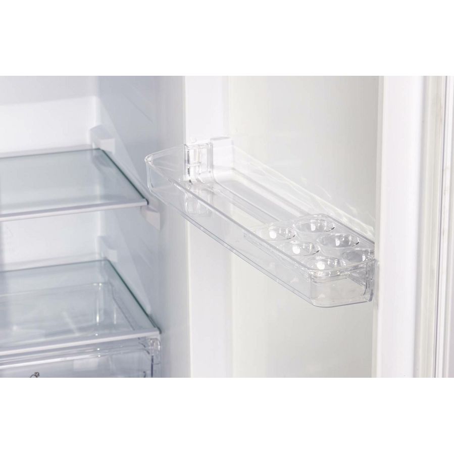 VIVAX HOME hladnjak CF-259ELF W