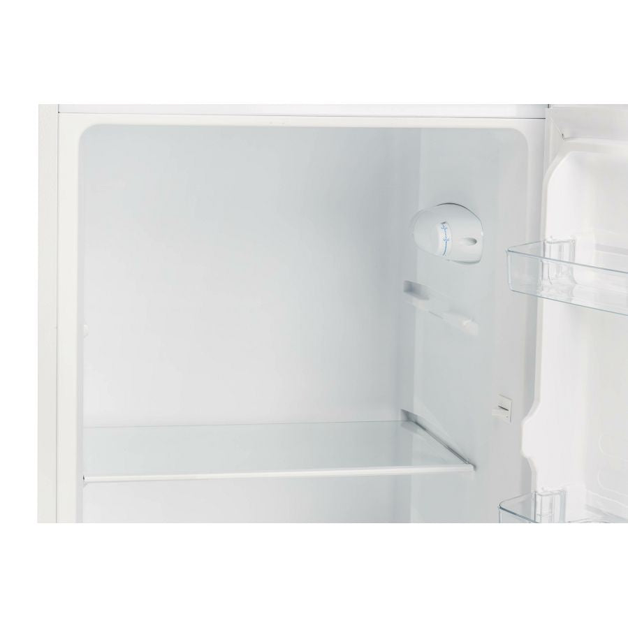 VIVAX HOME hladnjak CF-259ELF W