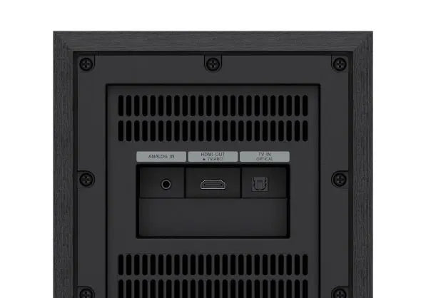 Soundbar Sony HT-S40R