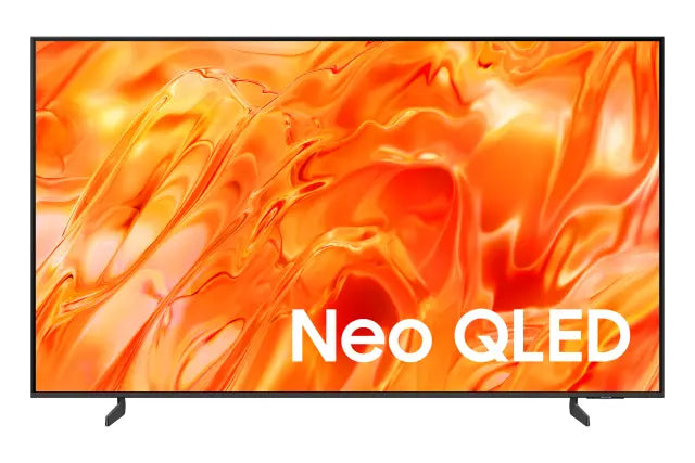 Televizor SAMSUNG QE50QN70HAUXXH 2026, 127 cm (50"), Neo QLED, 4K UHD, Smart TV, Tizen OS