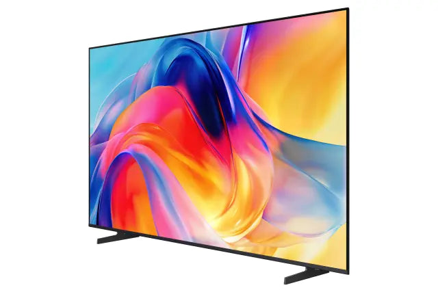 Televizor SAMSUNG UE50M70HAUXXH 2026, 127 cm (50"), Mini LED, 4K UHD, Smart TV, Tizen OS