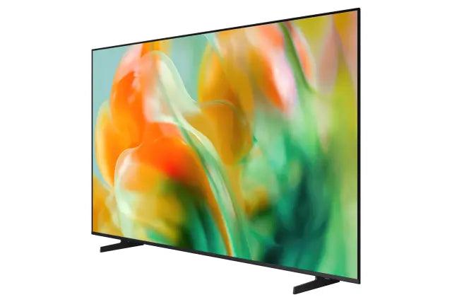 Televizor SAMSUNG UE55M80HAUXXH 2026, 139 cm (55"), Mini LED, 4K UHD, Smart TV, Tizen OS