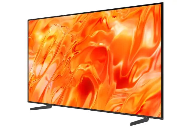 Televizor SAMSUNG QE50QN70HAUXXH 2026, 127 cm (50"), Neo QLED, 4K UHD, Smart TV, Tizen OS