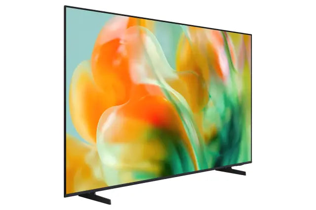 Televizor SAMSUNG UE65M80HAUXXH 2026, 164 cm (65"), Mini LED, 4K UHD, Smart TV, Tizen OS