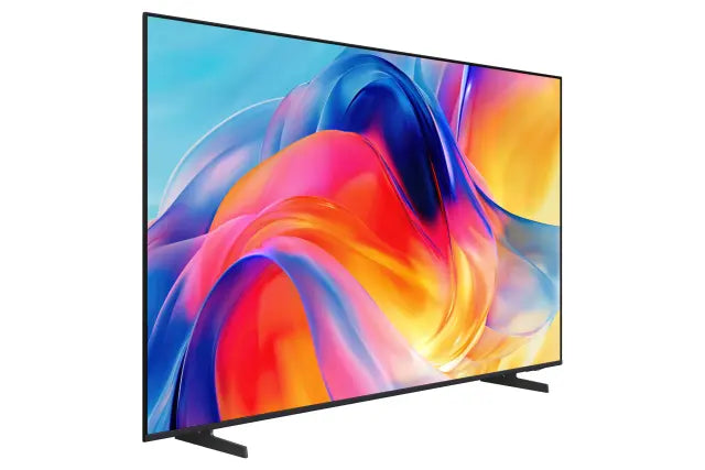 Televizor SAMSUNG UE43M70HAUXXH 2026, 109 cm (43"), Mini LED, 4K UHD, Smart TV, Tizen OS