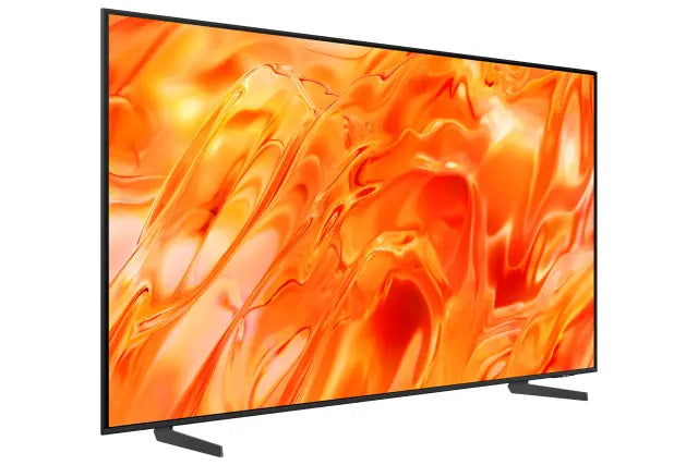 Televizor SAMSUNG QE50QN70HAUXXH 2026, 127 cm (50"), Neo QLED, 4K UHD, Smart TV, Tizen OS
