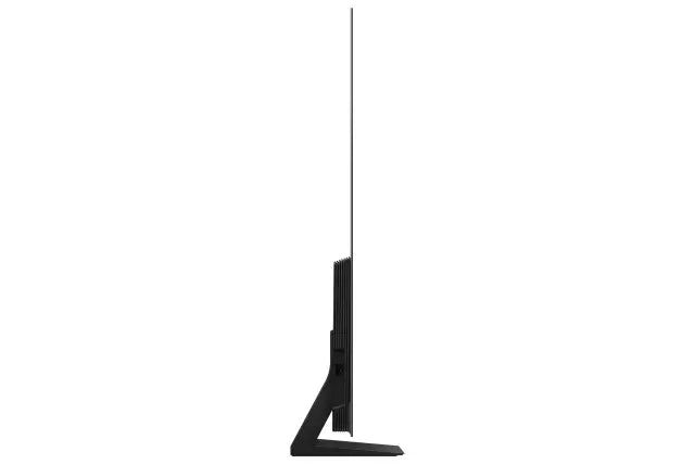 Televizor SAMSUNG QE48S90HAEXXH 2026, 122 cm (48"), OLED, 4K UHD, Smart TV, Tizen OS