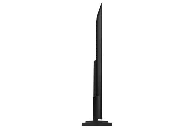 Televizor SAMSUNG UE43M70HAUXXH 2026, 109 cm (43"), Mini LED, 4K UHD, Smart TV, Tizen OS