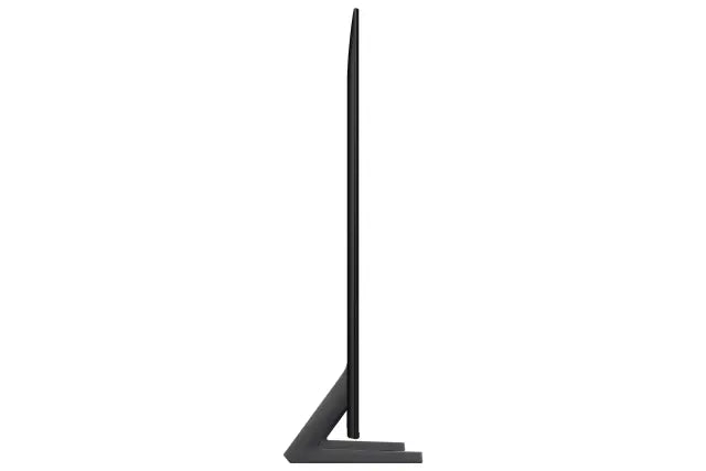 Televizor SAMSUNG QE50QN70HAUXXH 2026, 127 cm (50"), Neo QLED, 4K UHD, Smart TV, Tizen OS