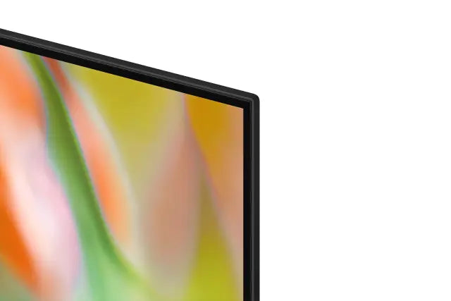 Televizor SAMSUNG UE65M80HAUXXH 2026, 164 cm (65"), Mini LED, 4K UHD, Smart TV, Tizen OS