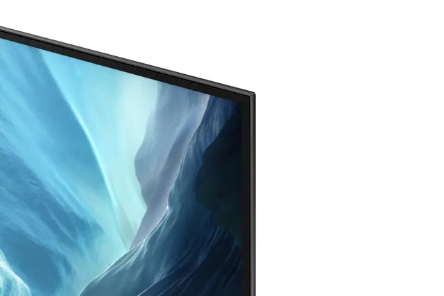 Televizor SAMSUNG QE48S90HAEXXH 2026, 122 cm (48"), OLED, 4K UHD, Smart TV, Tizen OS