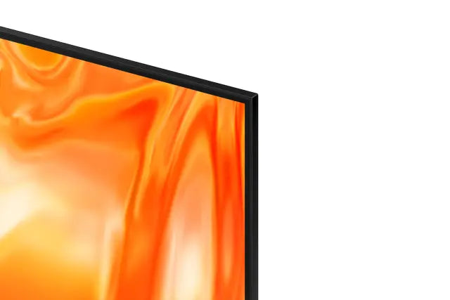 Televizor SAMSUNG QE50QN70HAUXXH 2026, 127 cm (50"), Neo QLED, 4K UHD, Smart TV, Tizen OS