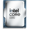 Intel Core Ultra 5 225F, TRAY, 3.3GHz, 20MB, 65W, LGA1851, AT8076806416