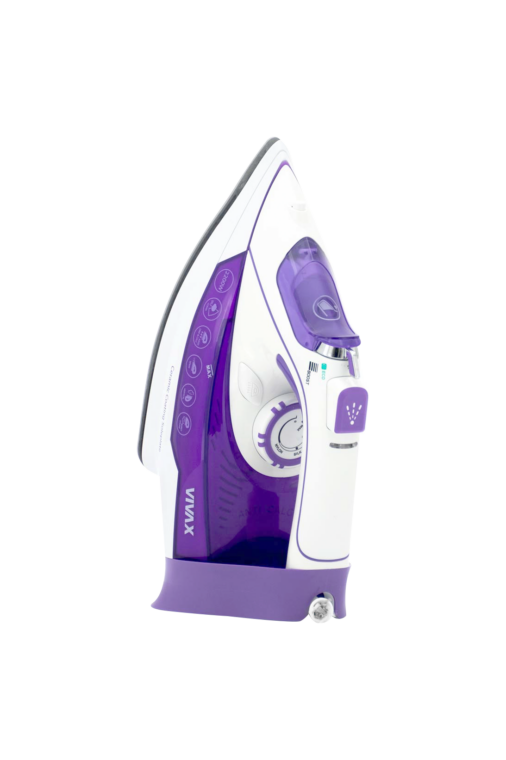 VIVAX HOME glačalo IR-2202CP