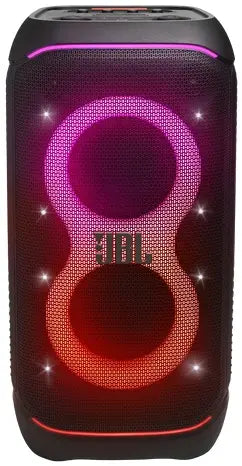Zvučnik prijenosni bluetooth JBL PARTYBOX 320 crni