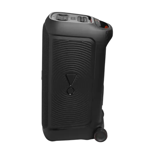 Zvučnik prijenosni bluetooth JBL PARTYBOX 320 crni