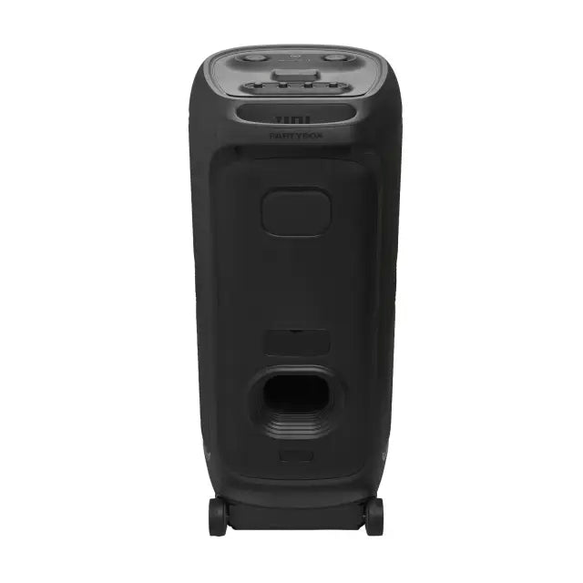 Zvučnik prijenosni bluetooth JBL PARTYBOX ULTIMATE