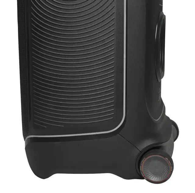 Zvučnik prijenosni bluetooth JBL PARTYBOX ULTIMATE