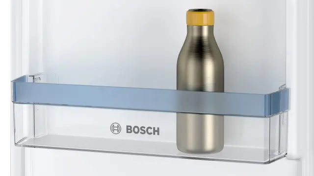 Hladnjak ugradbeni Bosch KIV87VFE0