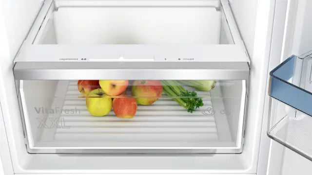 Hladnjak ugradbeni Bosch KIV87VFE0