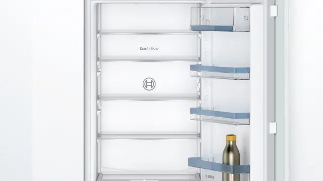 Hladnjak ugradbeni Bosch KIV87VFE0