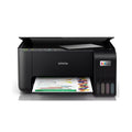 Epson ecotank L3270 A4 C11CJ67434 home 3u1