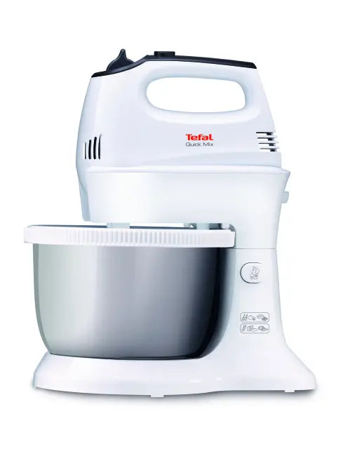 Mikser sa posudom Tefal HT312138