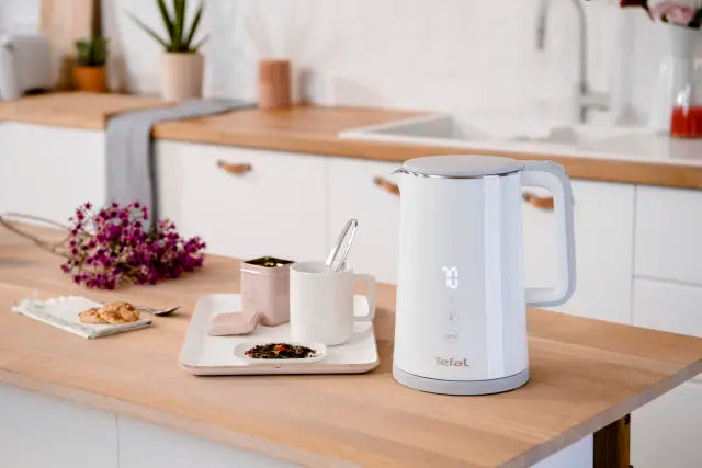 Kuhalo za vodu Tefal KO693110