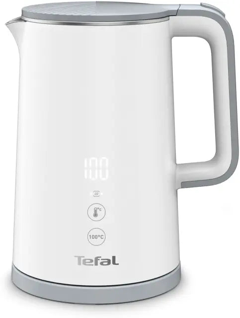 Kuhalo za vodu Tefal KO693110