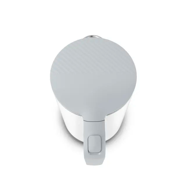 Kuhalo za vodu Tefal KO693110