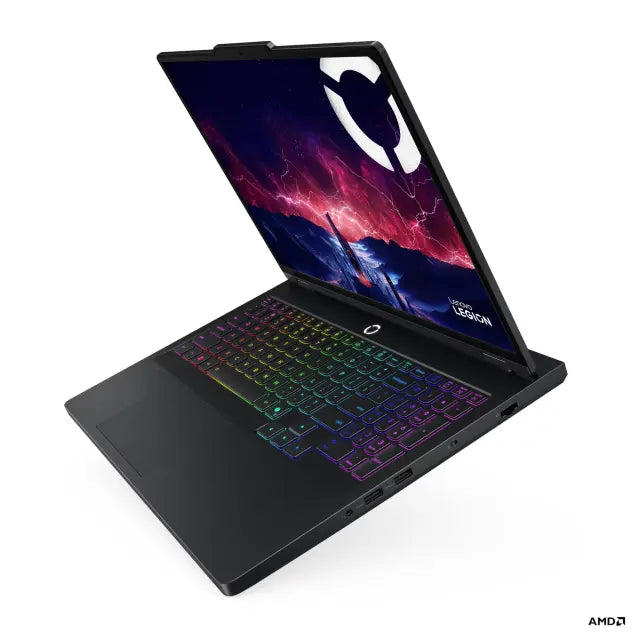 NOT LN Legion Pro 5 16AFR10, 83F20046SC